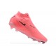 Nike Phantom GX Elite FG DF Peach