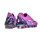 Nike Phantom GX Elite FG Low Thunder Pack