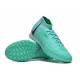 Nike Phantom Luna Elite TF Baby Blue