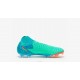 Nike Phantom Luna GX2 Elite FG Green/Blue/Orange