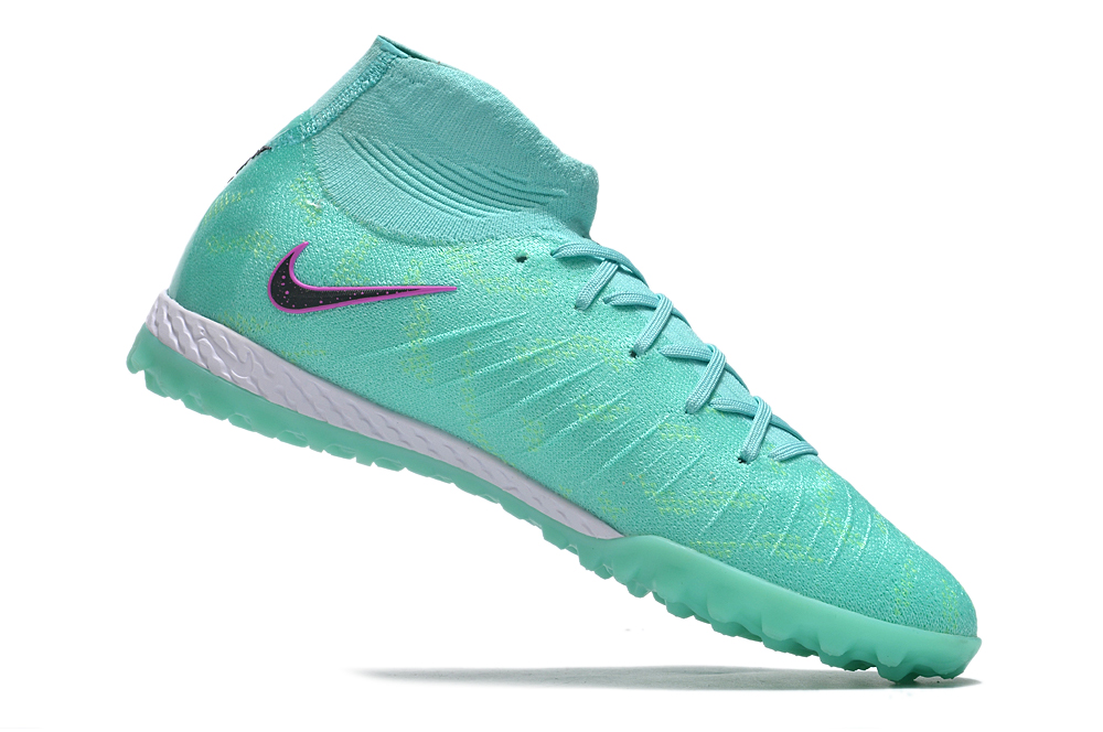 Nike Phantom Luna Elite TF Baby Blue