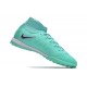 Nike Phantom Luna Elite TF Baby Blue