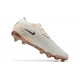 Nike Phantom GX Elite Low FG Golden Pack