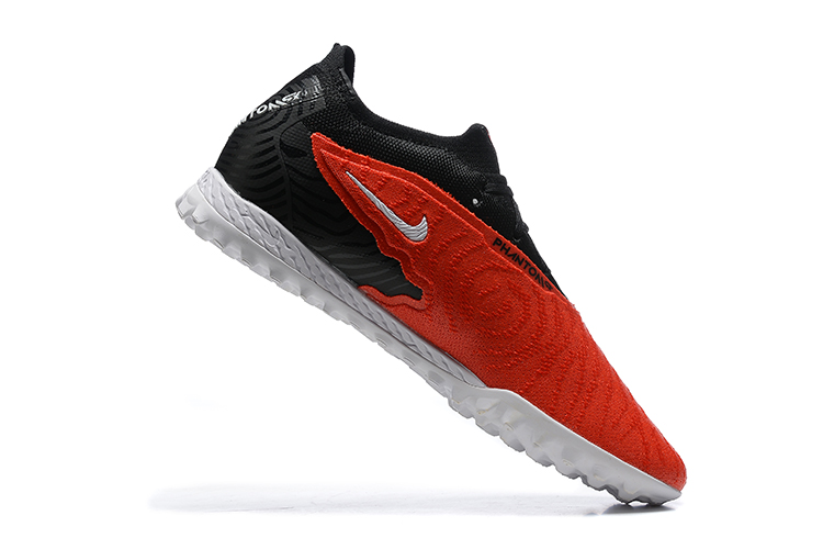 Nike Phantom GX Elite TF Low Red