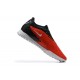 Nike Phantom GX Elite TF Low Red