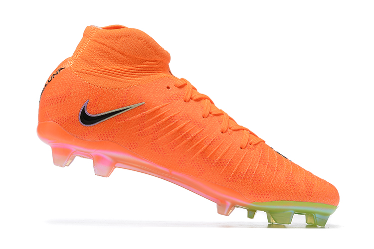 Nike Phantom Luna Elite FG Orange