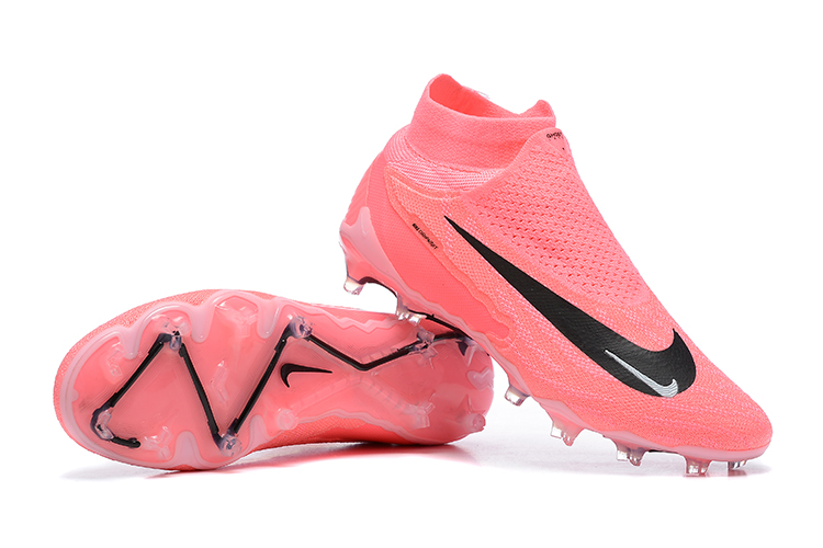 Nike Phantom GX Elite FG DF Peach