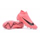 Nike Phantom GX Elite FG DF Peach