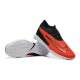 Nike Phantom GX Elite TF Low Red