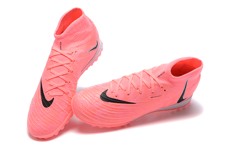 Nike Phantom Luna Elite TF Pink