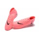 Nike Phantom Luna Elite TF Pink