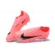 Nike Phantom GX Elite FG Peach