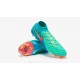 Nike Phantom Luna GX2 Elite FG Green/Blue/Orange