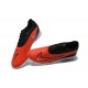 Nike Phantom GX Elite TF Low Red