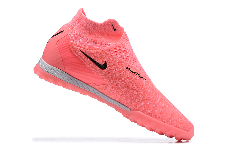 Nike Phantom GX Elite TF DF Peach