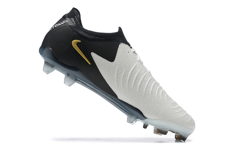 Nike Phantom Luna GX2 FG Phantom White/Gold/Black