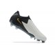 Nike Phantom Luna GX2 FG Phantom White/Gold/Black