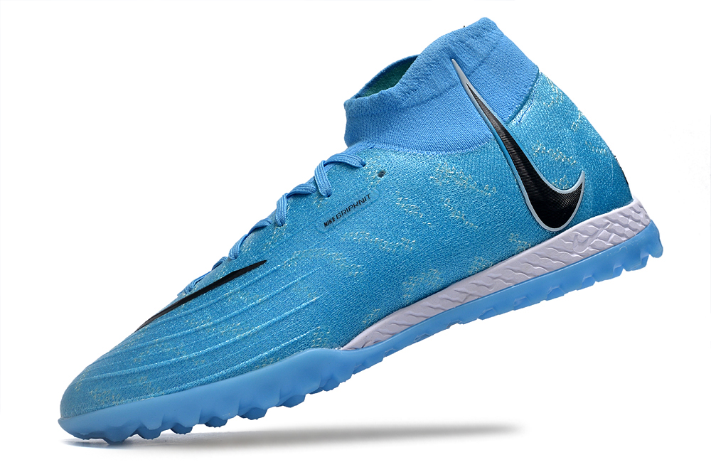 Nike Phantom Luna Elite TF Blue