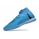 Nike Phantom Luna Elite TF Blue