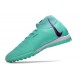 Nike Phantom Luna Elite TF Baby Blue