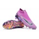 Nike Phantom GX Elite FG DF Thunder Pack