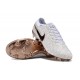 Nike Tiempo Legend 10 Elite FG Golden Pack