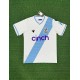 23-24 Crystal Palace Away