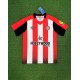 23-24 Brentford Home 