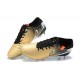 Nike Tiempo Legend 10 Elite FG Gold