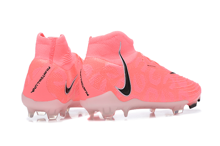 Nike Phantom Luna Elite FG Pink