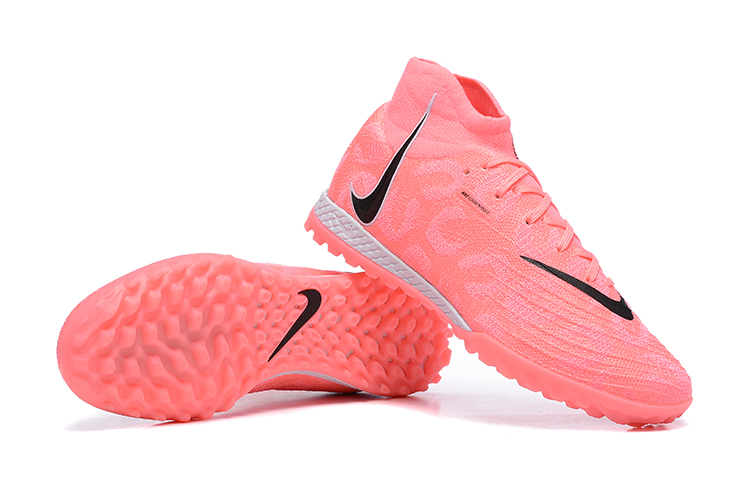 Nike Phantom Luna Elite TF Pink