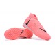 Nike Phantom Luna Elite TF Pink