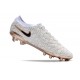 Nike Tiempo Legend 10 Elite FG Golden Pack