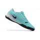 Nike Tiempo Legend 10 Elite TF Turquoise