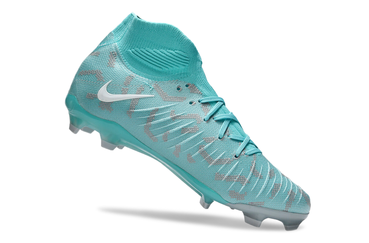 Nike Phantom Luna Elite FG Turquoise 