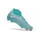 Nike Phantom Luna Elite FG Turquoise 