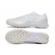 Adidas x23crazyfast.1 TF White