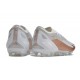 Adidas x23crazyfast.1 FG White Brown