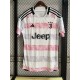 23-24 Juventus Away