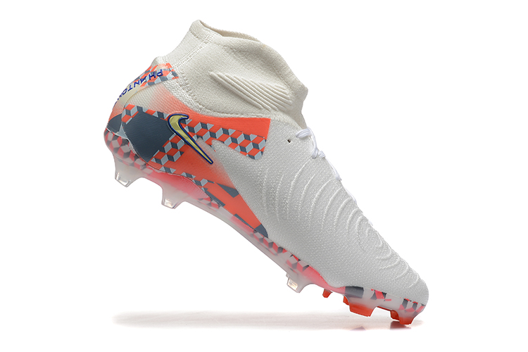 NIKE PHANTOM LUNA ELITE GX2 BARNA FG