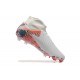 NIKE PHANTOM LUNA ELITE GX2 BARNA FG