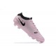 Nike Tiempo Legend 10 Elite FG Pink