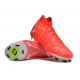 Nike Phantom Luna Elite FG Red