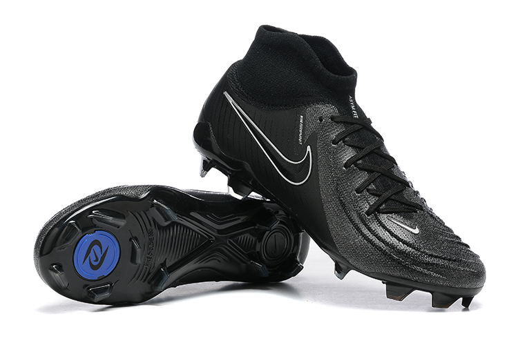 Nike Phantom Luna GX2 Elite FG Black