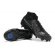 Nike Phantom Luna GX2 Elite FG Black