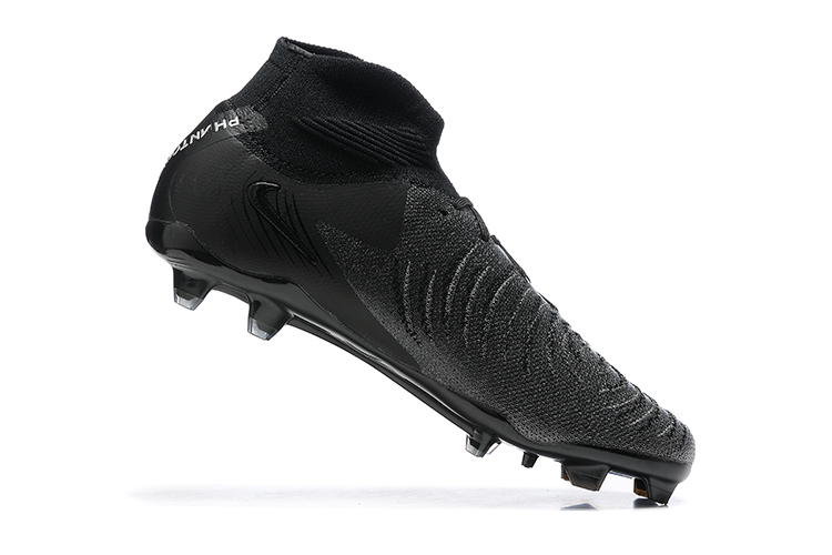 Nike Phantom Luna GX2 Elite FG Black