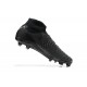 Nike Phantom Luna GX2 Elite FG Black