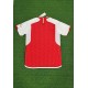 23-24 Arsenal Home