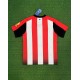 23-24 Brentford Home 