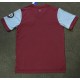 23-24 West Ham Home